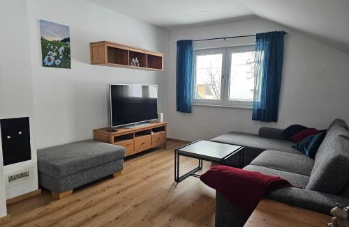 Vorderstoder Apartment | Ferienhof Mittermair