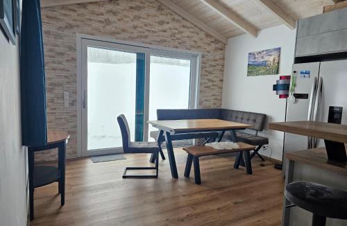 Vorderstoder Apartment | Ferienhof Mittermair
