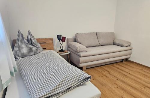 Vorderstoder Apartment | Ferienhof Mittermair