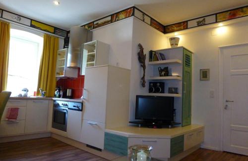 Lienz Apartment | Ferienwohnung Lienz Egger