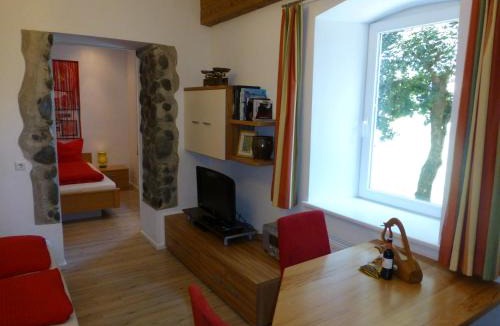 Lienz Apartment | Ferienwohnung Lienz Egger