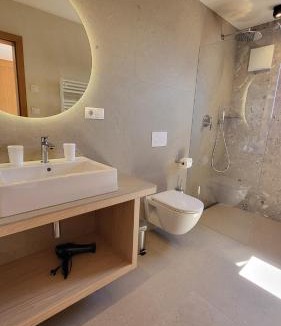 Molten Apartment | Ferienwohnung Mölten