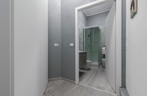 Ferrara Apartment | Flow Urban Living by DiffeRent