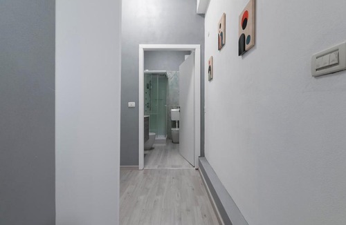 Ferrara Apartment | Flow Urban Living by DiffeRent