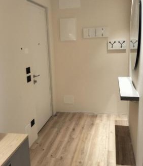 Dolo Bed & Breakfast | fragilerooms