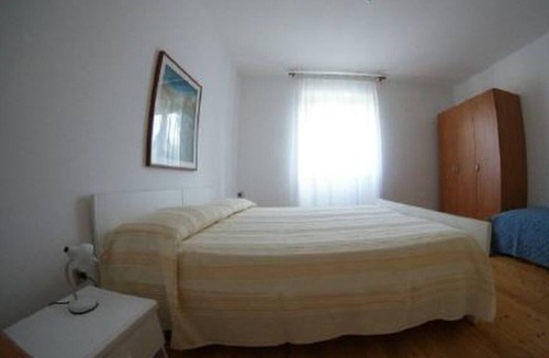 Caldonazzo Apartment | Friendly, bright apartment on the Caldonazzo lake, ground floor
