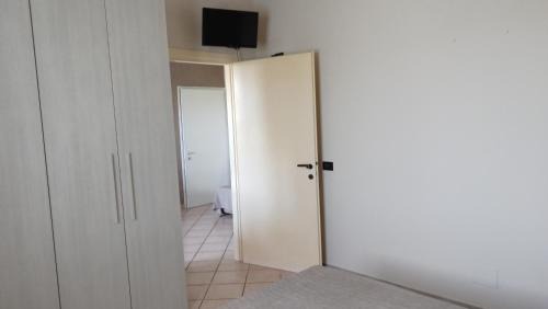 Puegnago del Garda Apartment | Gabrimilla