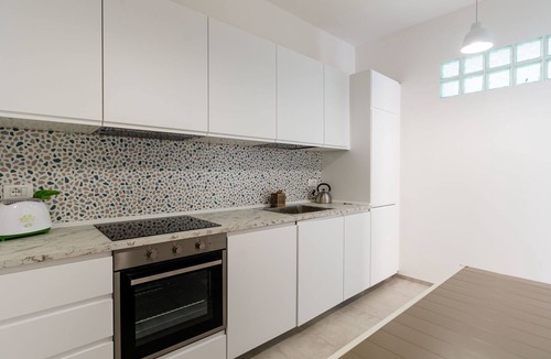 Bussana Apartment | Galatea by Interhome
