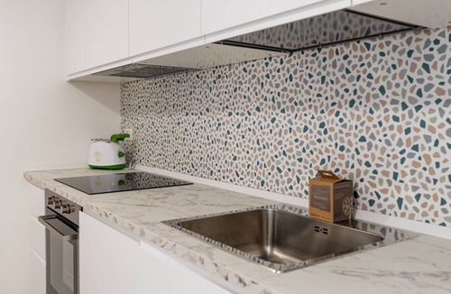 Bussana Apartment | Galatea by Interhome