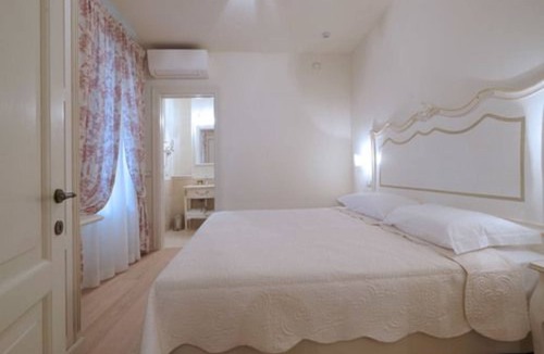 Pozzolengo House | Garda Apartments San Vigilio Golf