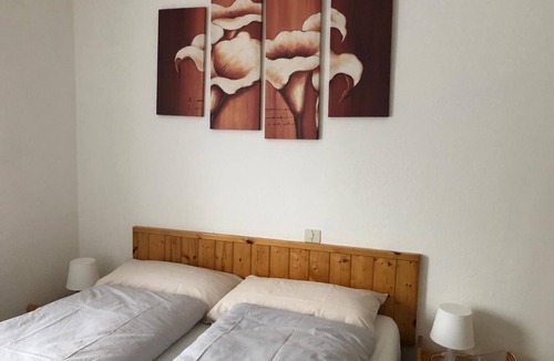 Masare Hotel | Garnì Astor