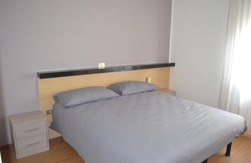 Besenello Hotel | GARNI ANNA
