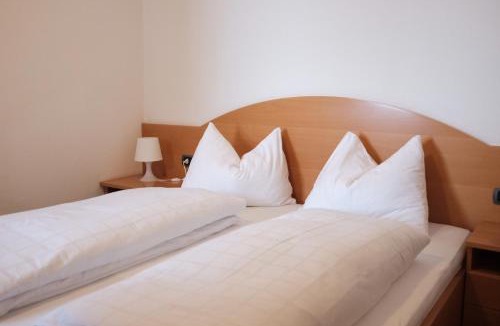 Sand in Taufers Hotel | Garni Trojer