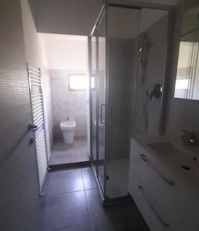 Vallebona Apartment | Giada Verde