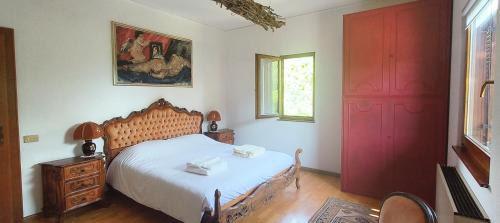 Belluno House | Gioz87