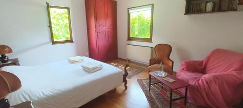 Belluno House | Gioz87