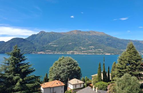 Bellano House | GIULIA e ANDREA