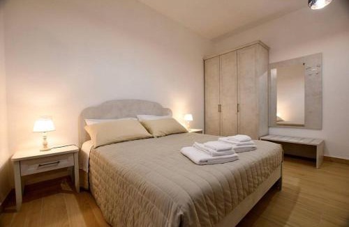 Tivoli House | GreSi’s home