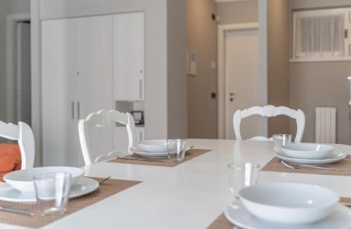 Primaluna Apartment | Grigna2410