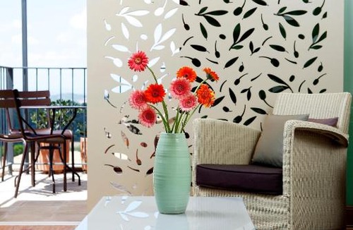 Montaione Apartment | Hapimag Resort Tonda