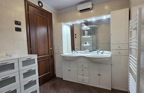 Millesimo Apartment | Harmony Apartment