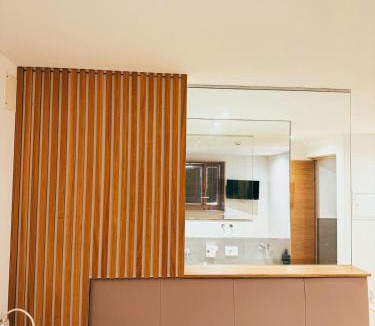 Silandro Apartment | HEIMAT - Light Loft