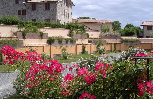 Pomaia Apartment | Holiday apartment Pomaia for 1 - 5 persons with 2 bedrooms - Holiday apartment