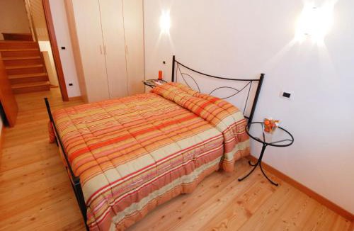 Barcis House | Holiday Home Albergo Diffuso - Cjasa Marisa by Interhome