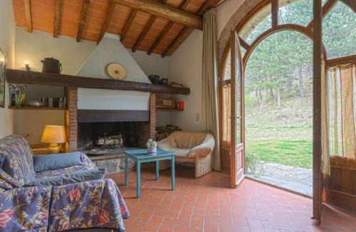 Greve in Chianti House | Holiday Home Il Poderino by Interhome