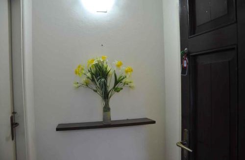 Mattarana House | Holiday home in Pacengo - Gardasee 21984
