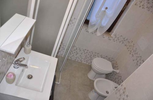 Mattarana House | Holiday home in Pacengo - Gardasee 21984