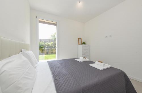 Desenzano del Garda Apartment | Holiday House Katya Resort