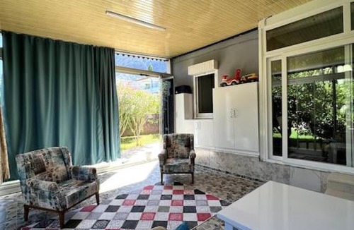 Beldibi Apartment | Home Comfort