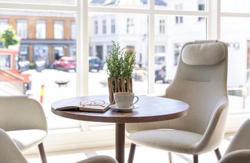 Grimstad Hotel | Home Hotel Grimstad