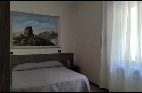 Avigliana Bed & Breakfast | Hostaria Floow