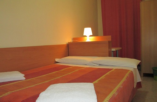 Dergano House | Hostel 3
