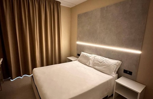 Treviso Hotel | Hotel Al Giardino