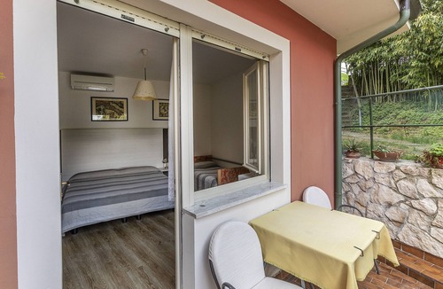 Campagnola Hotel | Hotel Al Molino