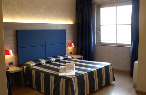 Lecco Hotel | Hotel Alberi