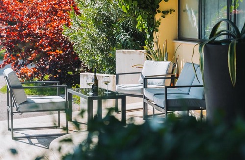 Paese Hotel | Hotel all'Oasi