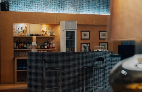 Paese Hotel | Hotel all'Oasi