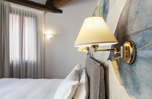 Lonigo Hotel | Hotel Alle Acque