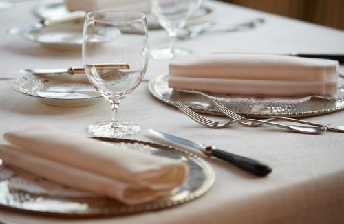Tret Hotel | Hotel Alle Ciaspole