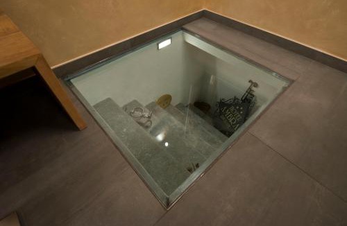 Clusone Hotel | Hotel Ambra