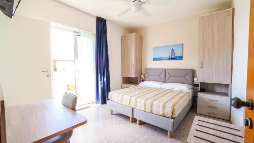 Old Town Hotel | Hotel Angelo
