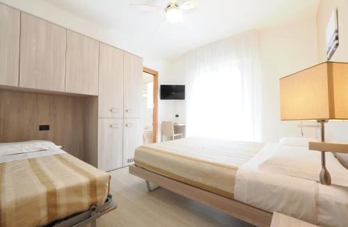 Old Town Hotel | Hotel Angelo