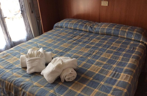 Loano Hotel | Hotel Aurora