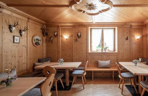 Riscone Hotel | Hotel B&B Martha