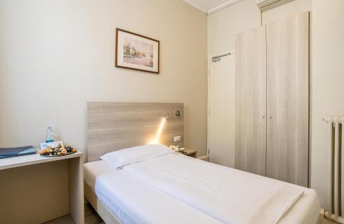 Tremezzo Hotel | Hotel Bazzoni