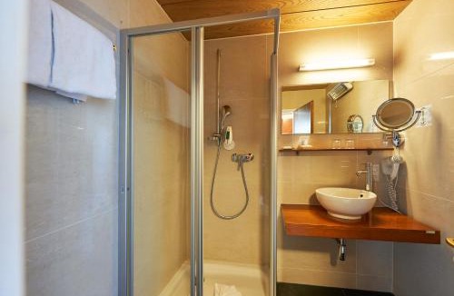 Bregenz Hotel | Hotel Bodensee